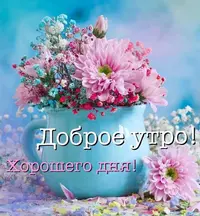 6916b4d77e378687b928f9043bbb8938.webp