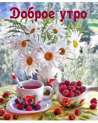 photowords_ru_8686.webp