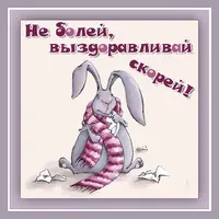 vyzdoravlivaj-147.webp