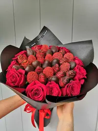 D960AB2B-AA5C-4F27-A999-C44D7E05FD0C.webp