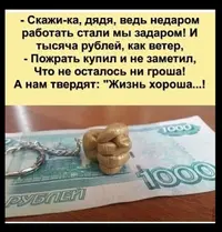 7760FE91-F9F6-453B-9000-1B78C072B7A1.webp