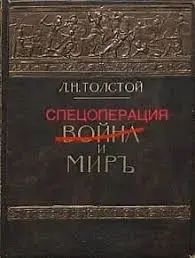 images (1).webp