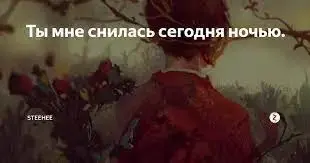 HHHHH.webp
