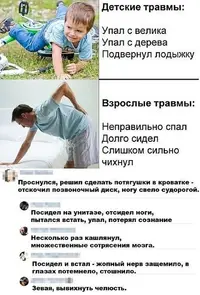 IMG-9158eb37b5a6dcba8463d29437a2e3ad-V.webp