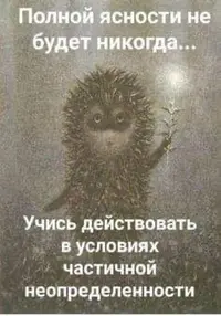 6526447A-907E-43C4-8207-BC4A28AF7A16.webp
