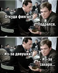 8D97FDFA-1EA4-4D5C-A8DC-0F04DE84E605.webp