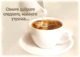 2022-03-18-09-36-44.webp