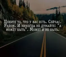 945D27E5-07FD-4FC6-A9B6-E1BF771030A0.webp