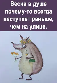 IMG_20220316_220749.webp