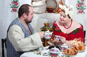Screenshot_20220318-171929_Yandex.webp