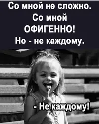 15-23-55-55.webp