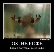 i.webp