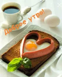 bd4048e224d48d921f2a75ea705561ff.webp