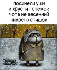 IMG-20220318-WA0033.webp