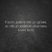 HgKv4iC9z2c.webp