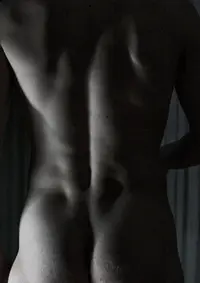 tF145Qy3N18.webp