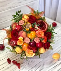 07-10-at-10.22.29.webp