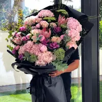 CB86C0CD-6368-4A93-9F88-A8A3A9673F34.webp