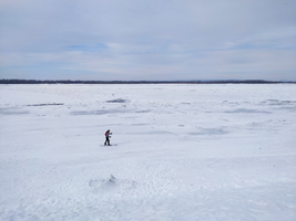 IMG_20220320_142343_resize_80.webp