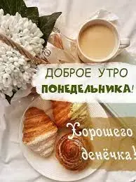 index.webp