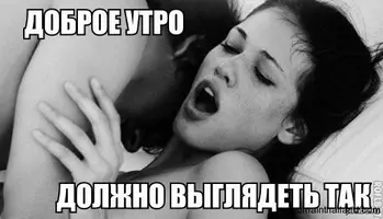 u_ff3e35f3783d1c05d5c94fe8e78c10d9_800.webp