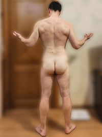 org.picseditor.blurbackground_20223219494176_resize_59.webp
