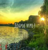 2022-03-18-09-34-24.webp