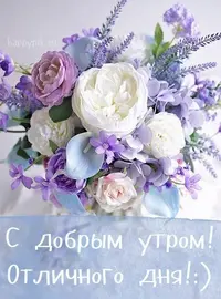 39bdc3b4d25e79cf5012a4acd97febc2.webp