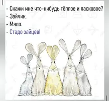 22-09-19-10.webp