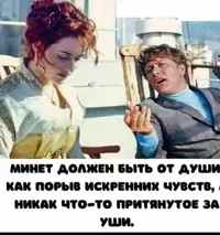 r1Z30LYjpG.webp