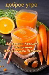 cd62b4ad2ad1565f8660a1fcfca0457b.webp