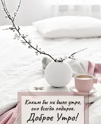 03-13-17-14-45.webp