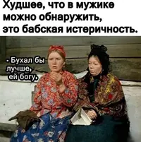 IMG_20220206_140736.webp