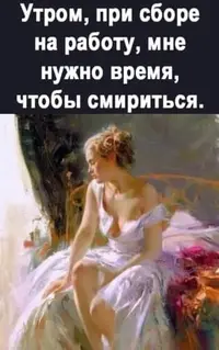 IMG_20211014_212036.webp