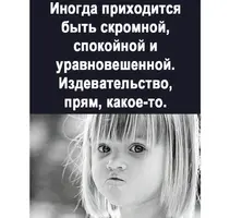 15-09-28-07.webp