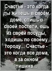 85284C30-F6BA-40C1-9E1A-E58FBE63113C.webp