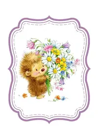 b892b4f27e60e73d0999fee6a40d635e--josephine-wall-public.webp