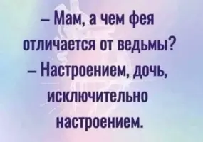Screenshot_20220323-102114_Instagram.webp