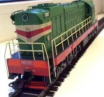 A43B74C2-F917-4C54-9EF2-BF82E1400DE5.webp