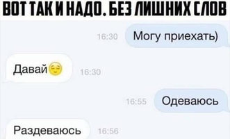 t0ehsTVumS.webp