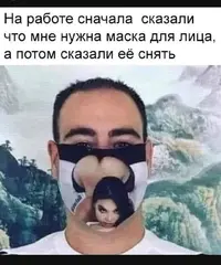 MgwhrH2Spv.webp