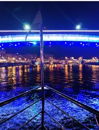 IMG_20220323_152356.webp