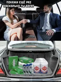 4F29B2BC-3889-4C7E-99B4-20ED5EC43583.webp