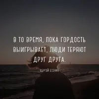 2AB2A5B3-7A10-4878-9892-2F1ABD948759.webp