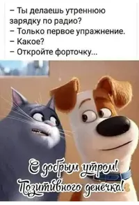 1fc4a5d41c7bd57c66bde0ff2ec12954.webp