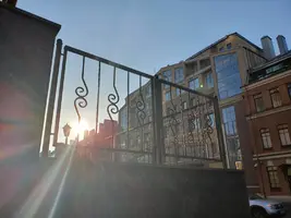 20220324_084920.webp