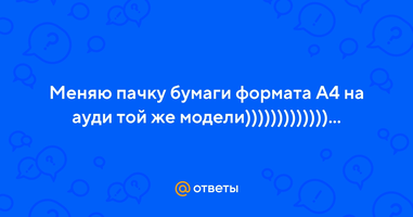 858CF22A-3BBE-4DC8-9D1D-C55F8370DB58.webp