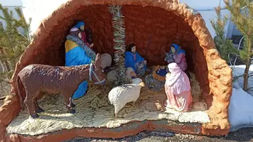 IMG_20220324_125544.webp