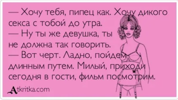 20220325_101713.webp