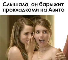 1648123073191852688.webp